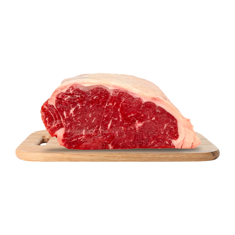 RibEye