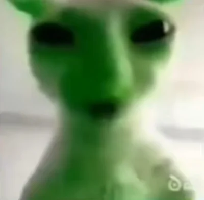 Los_gato_alien