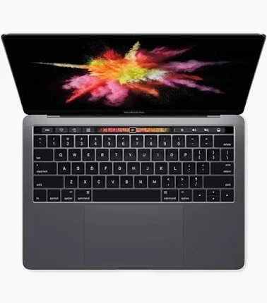 Macbook pro M1