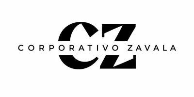 corporativozavala