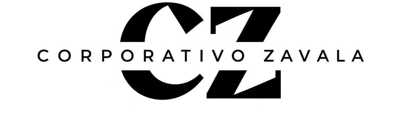 corporativozavala